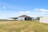 16540 Road 31 - Photo 8