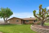16540 Road 31 - Photo 9