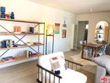 22357 Pacific Coast Highway - Photo 2