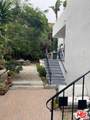 22357 Pacific Coast Highway - Photo 8