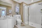 3512 Vision Cmn - Photo 14