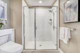 3512 Vision Cmn - Photo 15