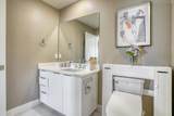 3512 Vision Cmn - Photo 16