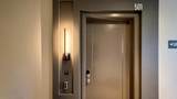 3512 Vision Cmn - Photo 2