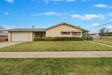 1310 Hollowell - Photo 1