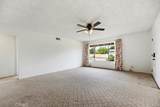 1310 Hollowell - Photo 10
