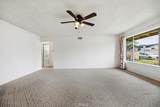 1310 Hollowell - Photo 11