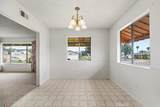 1310 Hollowell - Photo 13