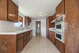 1310 Hollowell - Photo 15