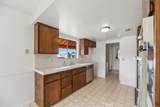1310 Hollowell - Photo 16