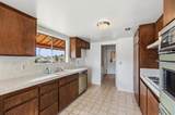 1310 Hollowell - Photo 17
