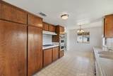 1310 Hollowell - Photo 18