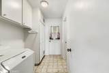 1310 Hollowell - Photo 19