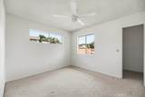 1310 Hollowell - Photo 20