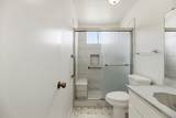 1310 Hollowell - Photo 21