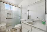 1310 Hollowell - Photo 22
