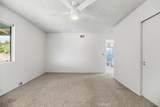 1310 Hollowell - Photo 25
