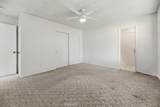 1310 Hollowell - Photo 26