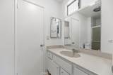 1310 Hollowell - Photo 28