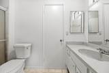 1310 Hollowell - Photo 29