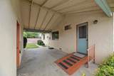 1310 Hollowell - Photo 30