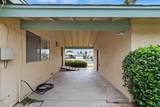 1310 Hollowell - Photo 31