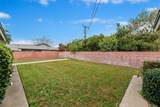 1310 Hollowell - Photo 35