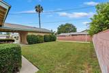 1310 Hollowell - Photo 36