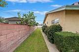 1310 Hollowell - Photo 37