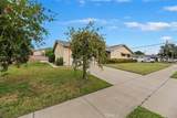 1310 Hollowell - Photo 6