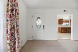 1310 Hollowell - Photo 7