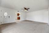 1310 Hollowell - Photo 8