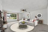 1310 Hollowell - Photo 9