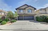 28572 Brookhill Road - Photo 1