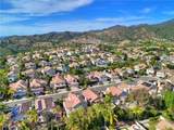 28572 Brookhill Road - Photo 10