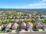 28572 Brookhill Road - Photo 11