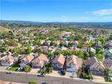 28572 Brookhill Road - Photo 12