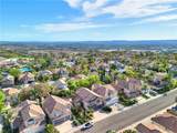 28572 Brookhill Road - Photo 13