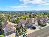 28572 Brookhill Road - Photo 14