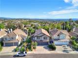 28572 Brookhill Road - Photo 15