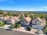 28572 Brookhill Road - Photo 16