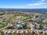 28572 Brookhill Road - Photo 17