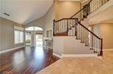 28572 Brookhill Road - Photo 18