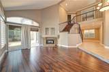 28572 Brookhill Road - Photo 19