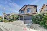 28572 Brookhill Road - Photo 2