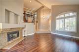 28572 Brookhill Road - Photo 20