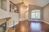 28572 Brookhill Road - Photo 21