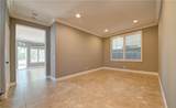 28572 Brookhill Road - Photo 22