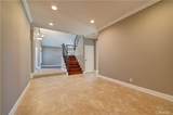 28572 Brookhill Road - Photo 24