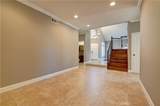 28572 Brookhill Road - Photo 25